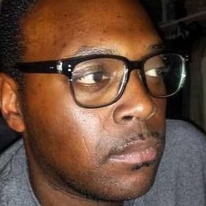 Meet your Posher, Jared